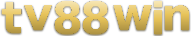 tv88 win logo