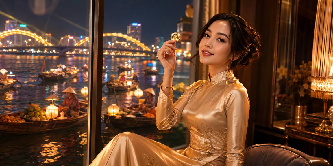 tv88 win Những Gì Có Trong Sảnh Sicbo Của Chúng Tôi