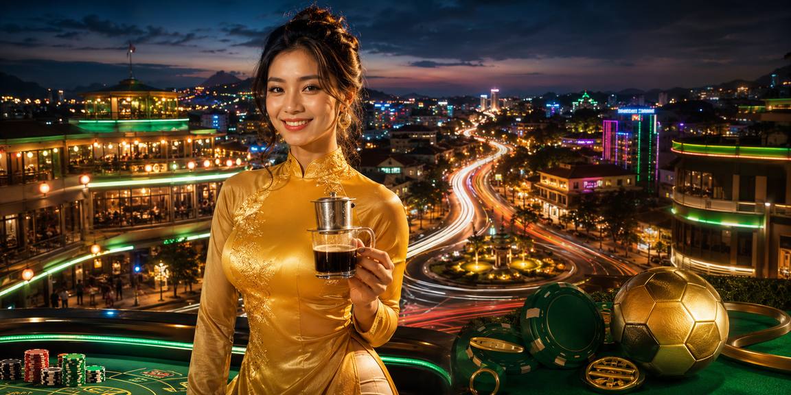tv88 win Baccarat Cổ Điển