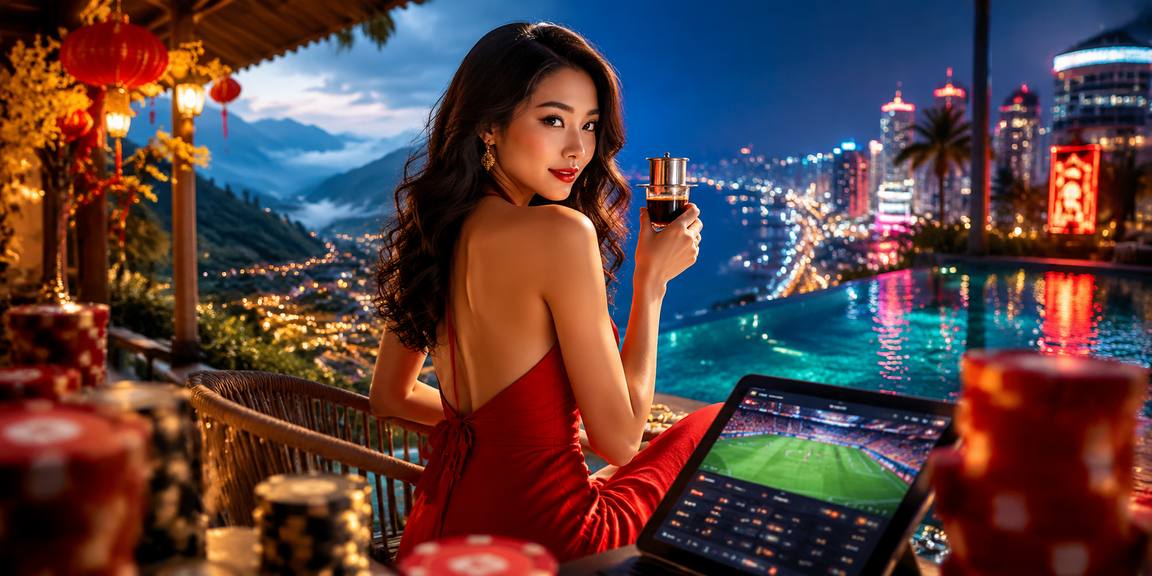 tv88 win Chuyển Khoản Sic Bo