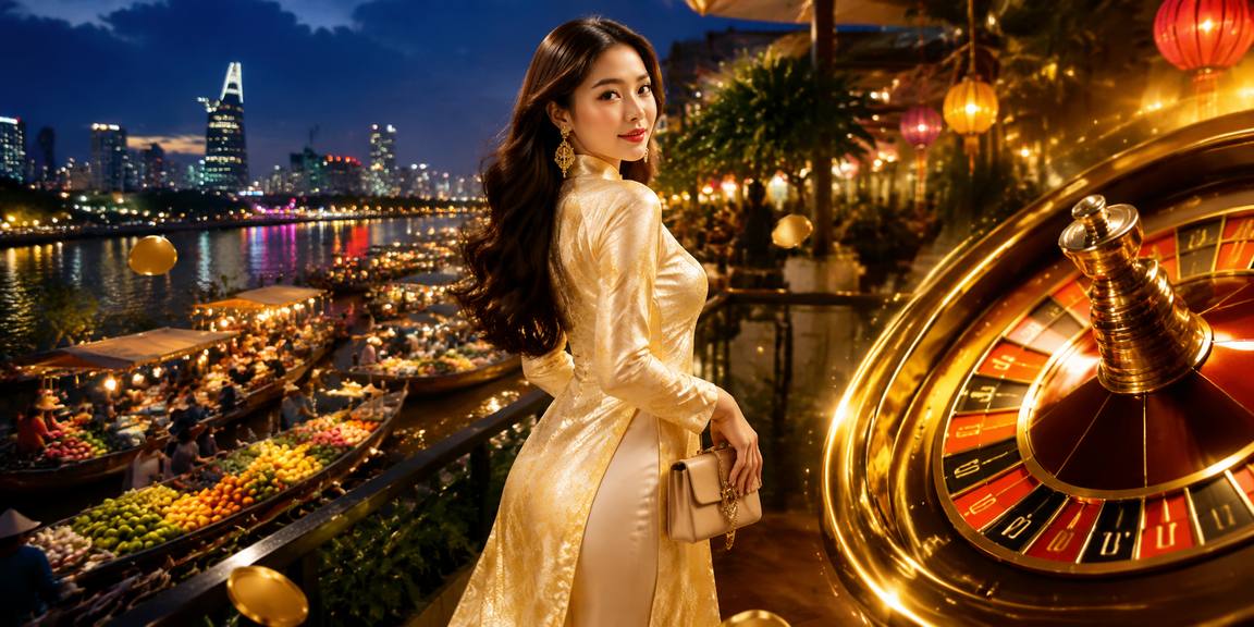tv88 win Thẻ Cào Giải Trí