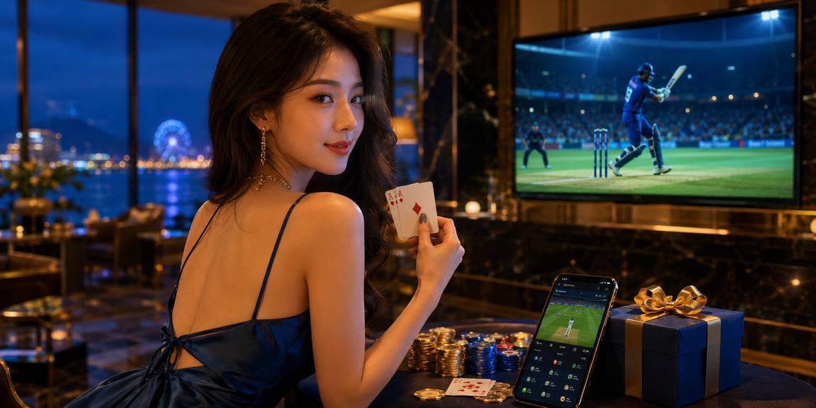 tv88 win Bắn Cá Siêu Tốc