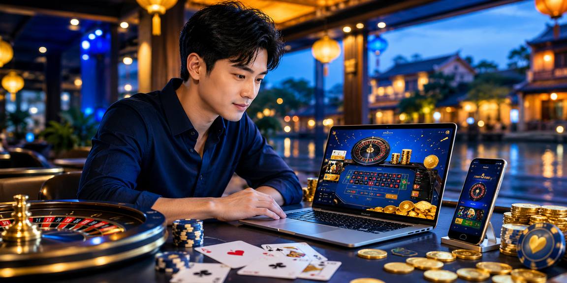 tv88 win Đăng ký tv88 win — vài bước, vào sảnh ngay