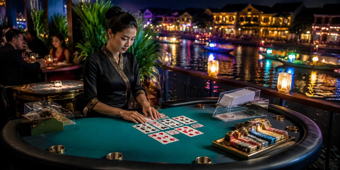 tv88 win Khám phá Game Thể Cao tại tv88 win