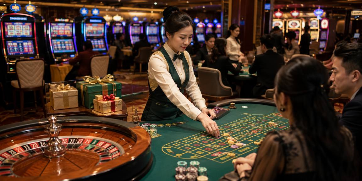 tv88 win Những gì bạn tìm thấy trong sảnh Game Thể Cao