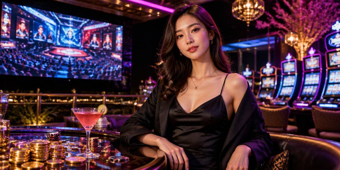 tv88 win Vào tài khoản tv88 win – nhanh, gọn, sẵn sàng
